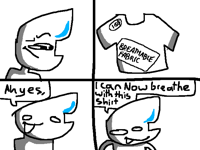 Meme