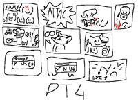Demon Recap 4