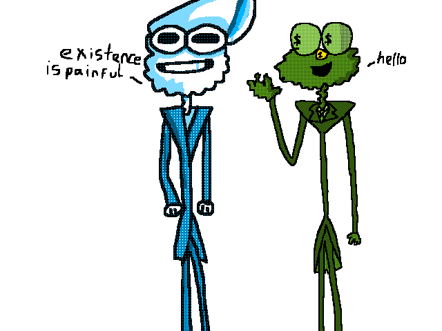 @elmoney_puppet