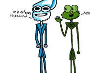 @elmoney_puppet