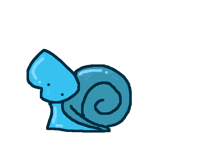 @agent_snail