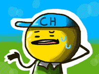 @memeychad contemplates what your doing
