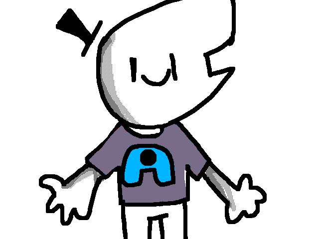 yey