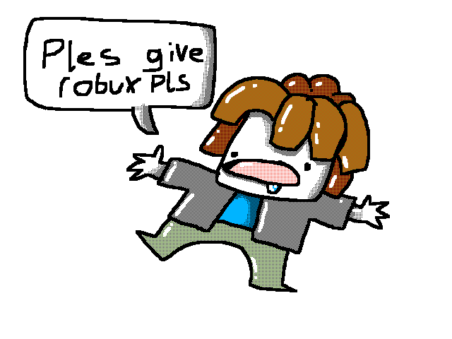 Noobs on Roblox Groups