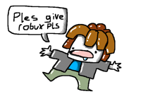 Noobs on Roblox Groups