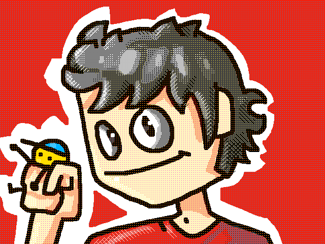 @memeychad ‘s Face IRL