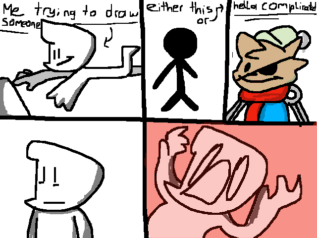s u f f e r