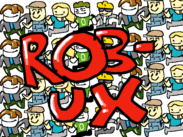 Almost a Every Group On Roblox