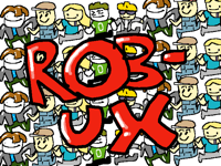 Almost a Every Group On Roblox