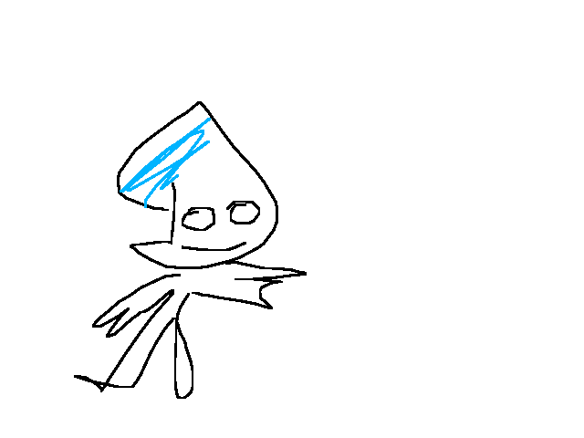 OOMG KEKKOS ALL OMG YAYS SKKS ACOOL