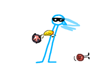 Tornado