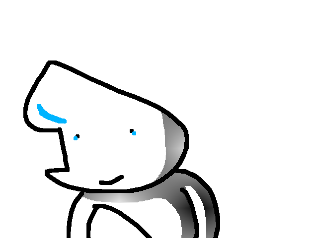 BTW Thx For 80 Likes On Foliobee