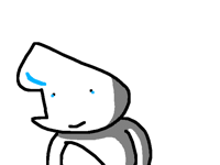 BTW Thx For 80 Likes On Foliobee