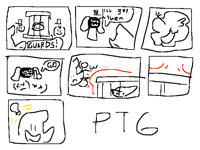 Demon Recap part 6