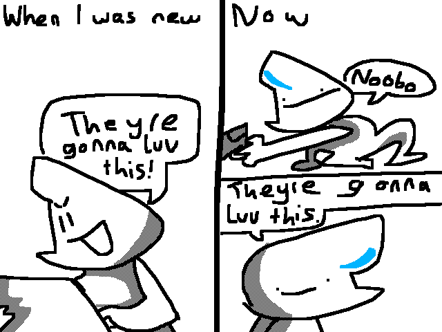 Evolution