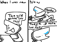 Evolution