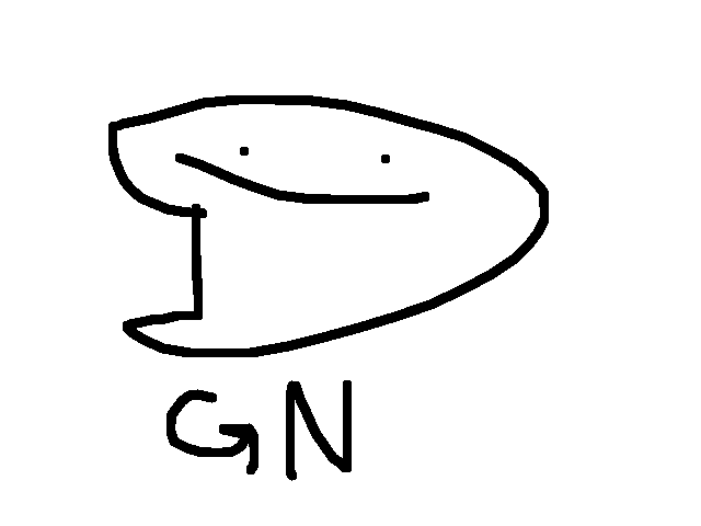 GN