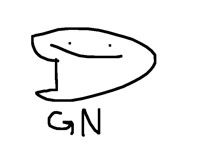 GN