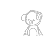 Sorry for don’t be active :,)
