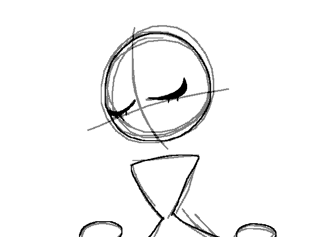 Wip of something #2