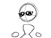 Wip of something #2