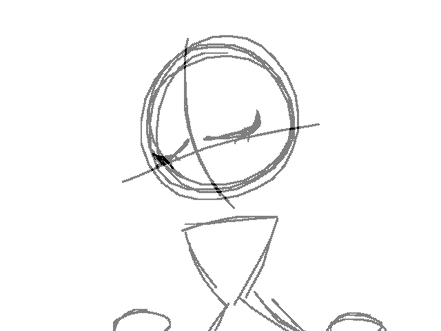 Wip of something ksks-