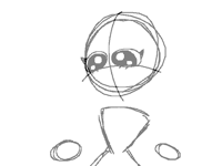 Wip of something ksks-