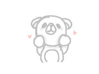 uWu
