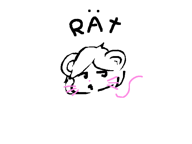 rät