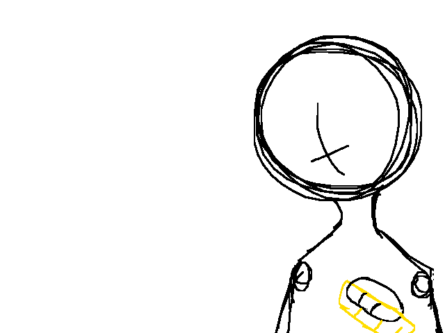 ALL WOMENS ARE QUEENS wip 1