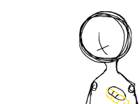 ALL WOMENS ARE QUEENS wip 1