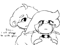<3..