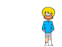 Hamantha (my style)