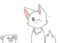 ♡︎♡︎