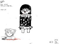 无标题