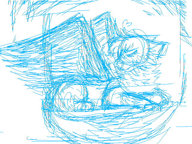 (Wip)