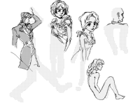 无标题