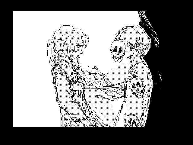Ocs
