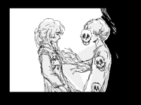 Ocs
