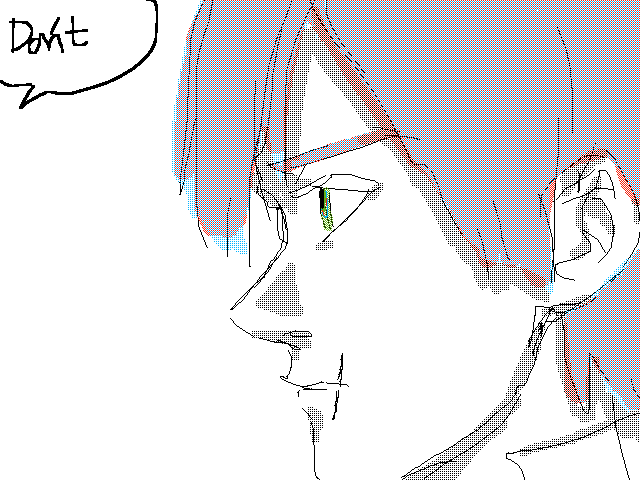 oc～