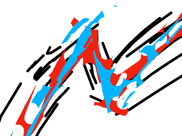 More Boom