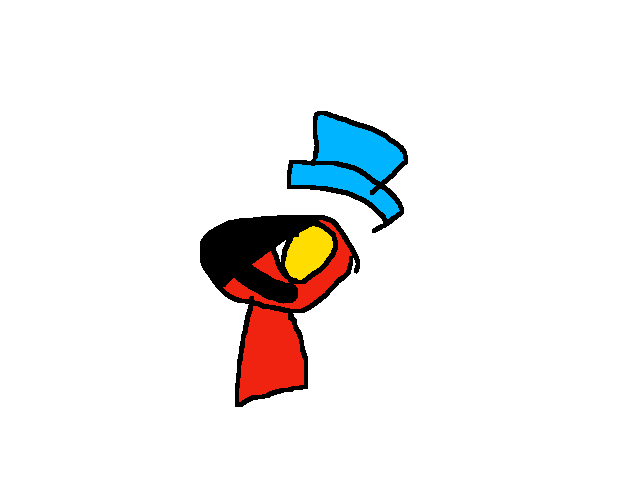 Im new