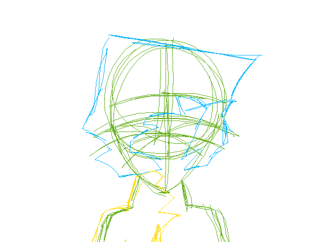 Wip