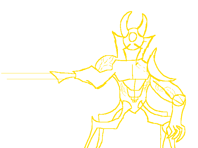 Wip 3