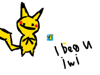 Anyone uwu