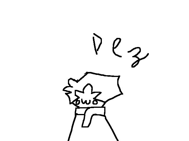 Join my discord