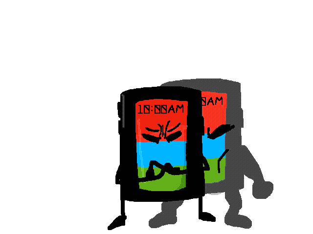 @subtobluekeko