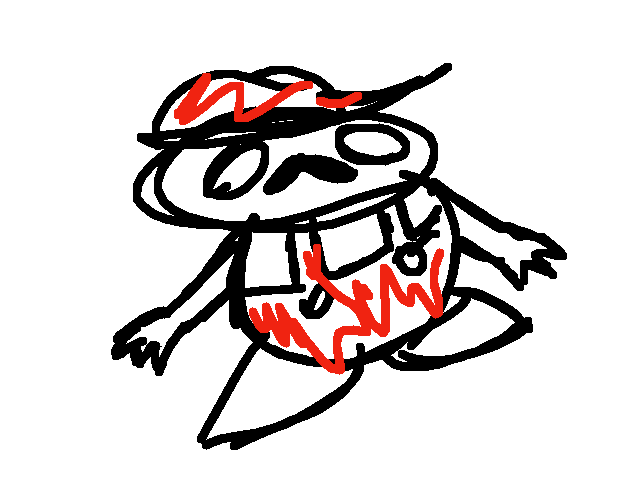 Maro