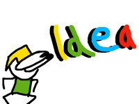 Give me I d e a