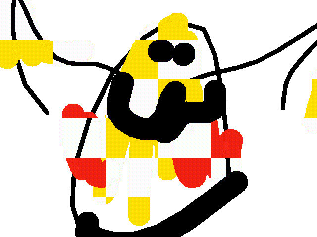 Pikatchu 10